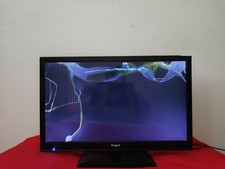 tv  Engel LED 24 pollici nero