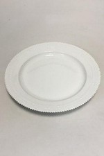 Royal Copenhagen Flora Danica