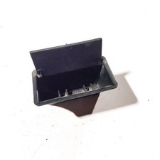 ls376674 Aschenbecher st4370