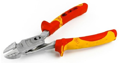 Tagliacavo professionale - tagliacavo,