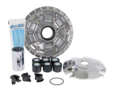 Variatore Polini Maxi Hi-Speed