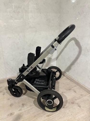 Telaio hartan vip - telaio,