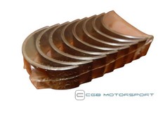 CUSCINETTI MOTORE RENAULT 5 GT