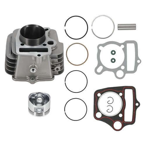 Kit cilindro motore - , 52,4