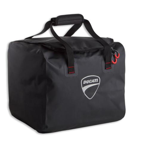 Borsa interna 96781791aa per - borsa,