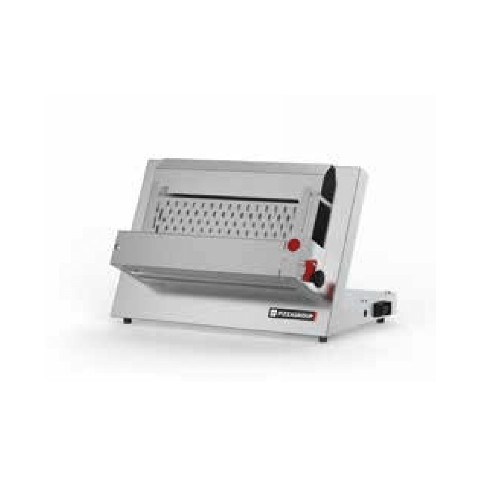 Stendipizza formatrice
