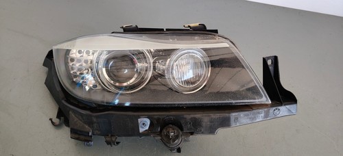 Faro proiettore xenon - proiettore, bi
