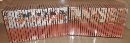 Antiche civiltà dvd - civiltÀ, 52