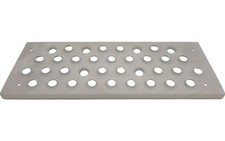 Per Mercedes Actros Mega