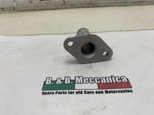 COLLETTORE ASPIRAZIONE MINARELLI GARELLI MORINI MALAGUTI BENELLI (BM48)