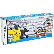Tastiera Wireless con Gioco