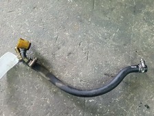 TUBO SERVOSTERZO IDROGUIDA LANCIA DEDRA (89-99) 1.8  i.e. (77KW)