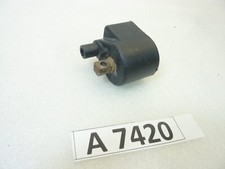 Bobina Motoplat cod 4320