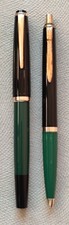Reform 4251 fountain pen and