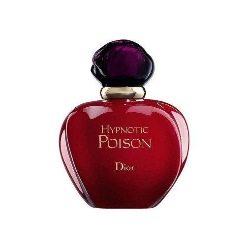 Dior hypnotic poison - dior, ml