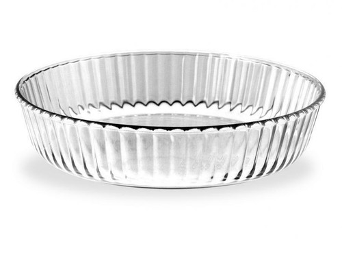 Pyrex teglia tegame tortiera - teglia,
