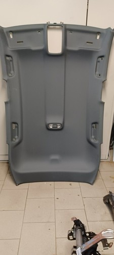 Originale audi cielo - a3,