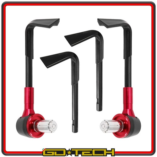 Paraleve moto scooter - moto,