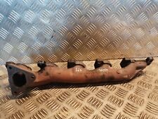 MERCEDES-BENZ W163 ML 270 CDI