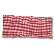 Cuscino di semi d'uva I