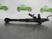 pompa frizione per ALFA ROMEO