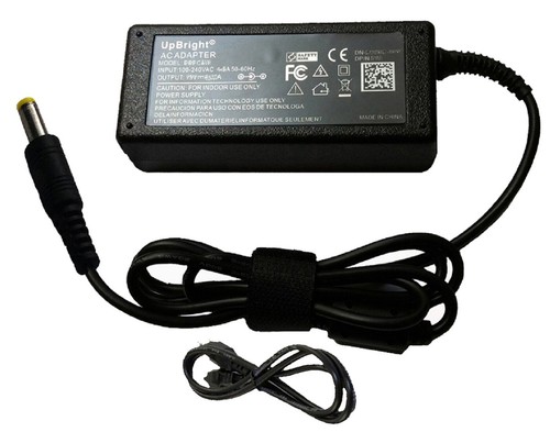 Caricabatteria adattatore - , ac