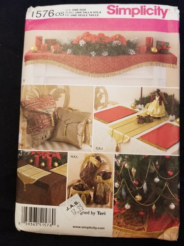 Tappetini cuscino accessori
