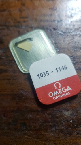 Omega swiss mano - swiss, yugo
