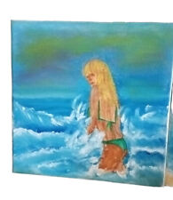 dipinto su tela ad olio firmato per arredo ingresso soggiorno ufficio cucina da