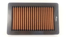 Filtro aria sportivo