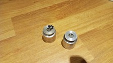 Braun Audio 300 / 310