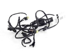 5N0971095A CABLAGGIO SENSORI DI PARCHEGGIO ANTERIORI VOLKSWAGEN TIGUAN 2.0 103KW