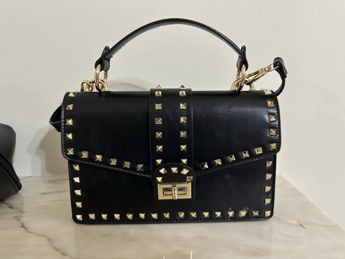 Borsa primadonna - borsa,