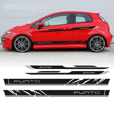 Adesivi stickers fasce - adesivi,