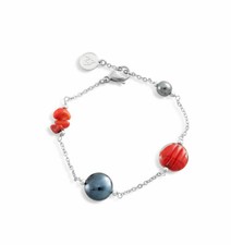 ANTICA MURRINA VENEZIA