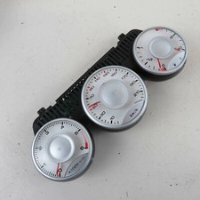 Quadro strumenti 1400613880 per Fiat Ulysse Mk2 2002-2010 usato (64586)