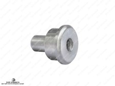 1868741M1 HYD PUMP VALVE