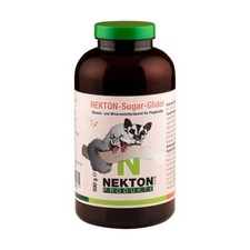 NEKTON-Sugar Glider Mangime