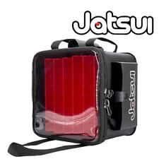 Jatsui Egi Stocker Type C