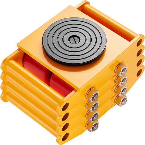Vevor pattini rotelle 4 - vevor, a