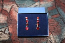 The Hollywood Collection