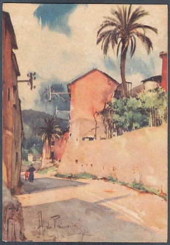 Savona spotorno - savona, 31