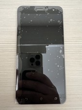 DISPLAY PER ASUS ZENFONE 3