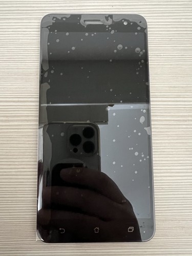 Display per asus zenfone - display,