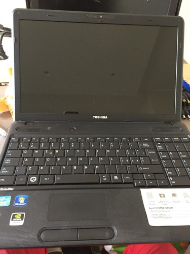 7578 portatile toshiba - 7578-pc,