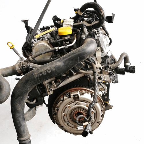940a3000 motore semicompl - 940a3000,