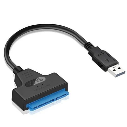 Adattatore usb supporta - usb,