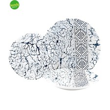 Servizio tavola Marmo Casa