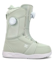 Stivali da snowboard DC Lotus