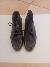 Church's Scarpe Stringate In